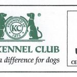 Kennel Club Logo